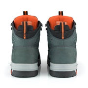 Scruffs Hydra Lightweight Waterproof Safety Work Boot - SAFETY BOOTS