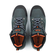 Scruffs Hydra Lightweight Waterproof Safety Work Boot - SAFETY BOOTS