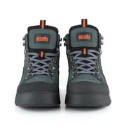Scruffs Hydra Lightweight Waterproof Safety Work Boot - SAFETY BOOTS