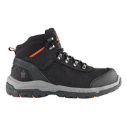 Scruffs Sabatan Lightweight Water Resistant Safety Work Boot - SAFETY BOOTS