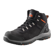 Scruffs Sabatan Lightweight Water Resistant Safety Work Boot - SAFETY BOOTS
