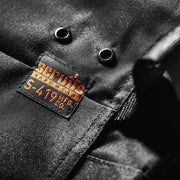 Scruffs Trade Flex Holster Pocket Knee Pad Trousers - KNEE PAD TROUSERS