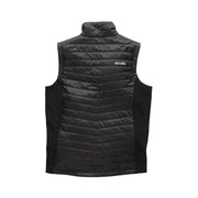 Scruffs Trade Padded Gilet Body Warmer Black - BODYWARMERS