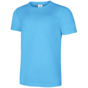 Uneek Olympic UC320 T-Shirts More Colours - PLAIN T-SHIRTS