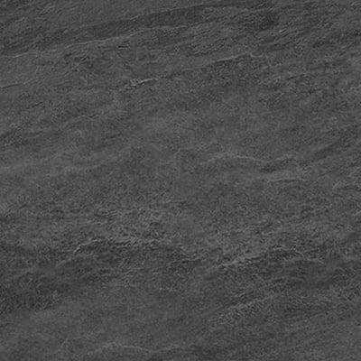 Ceres Slate Finish Outdoor Basalt Paving Tile (Pack of 2) - Outdoor & Garden