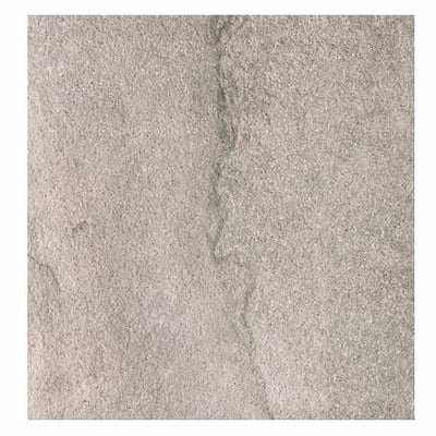Lapitec Stone Slate Grey - All Sizes - Tiles