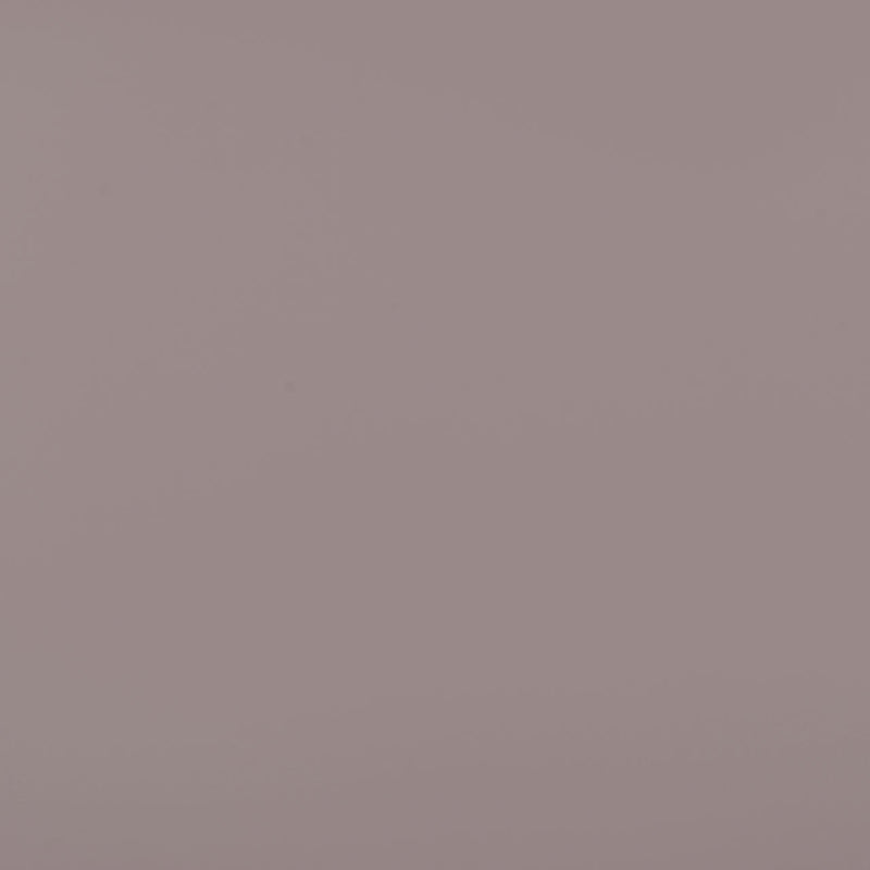 Bushboard Alloy Smoked Rose Aluminium Feature Kitchen Splashback