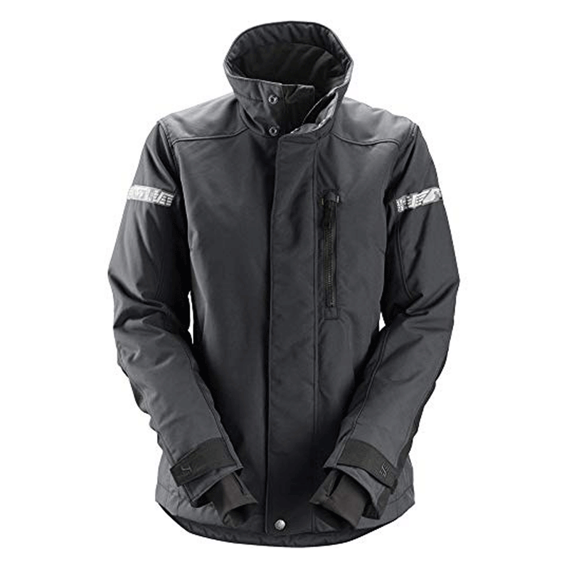 Snickers 1107 AllroundWork, Women’s 37.5® Insulated Jacket Various Colours - WOMENS JACKETS