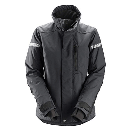 Snickers 1107 AllroundWork, Women’s 37.5® Insulated Jacket Various Colours - WOMENS JACKETS