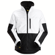 Snickers 1148 AllroundWork, Winter Jacket Various Colours - Apparel & Accessories > Clothing > Outerwear > Coats & Jackets JACKETS & COATS