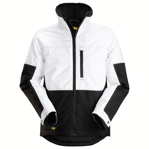 Snickers 1148 AllroundWork, Winter Jacket Various Colours - Apparel & Accessories > Clothing > Outerwear > Coats & Jackets JACKETS & COATS