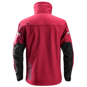 Snickers 1200 AllroundWork Softshell Jacket Various Colours - SOFTSHELL JACKETS