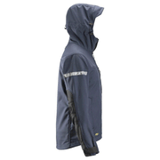 Snickers 1229 AllroundWork Softshell Jacket Various Colours - SOFTSHELL JACKETS