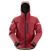 Snickers 1229 AllroundWork Softshell Jacket Various Colours - SOFTSHELL JACKETS