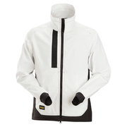 Snickers 1549 AllroundWork, Unlined Stretch Jacket Various Colours - JACKETS & COATS