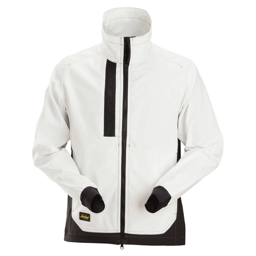 Snickers 1549 AllroundWork, Unlined Stretch Jacket Various Colours - JACKETS & COATS