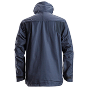 Snickers 1566 ProtecWork Flame Retardant Arc Protection Work Jacket - FLAME RETARDANT JACKETS
