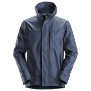 Snickers 1566 ProtecWork Flame Retardant Arc Protection Work Jacket - FLAME RETARDANT JACKETS