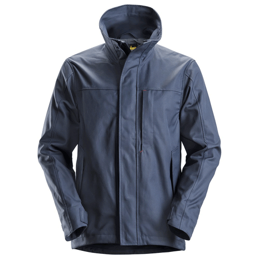 Snickers 1566 ProtecWork Flame Retardant Arc Protection Work Jacket - FLAME RETARDANT JACKETS