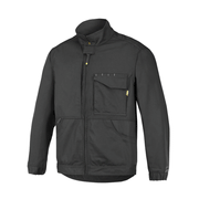Snickers 1673 Service Jacket Various Colours - JACKETS & COATS