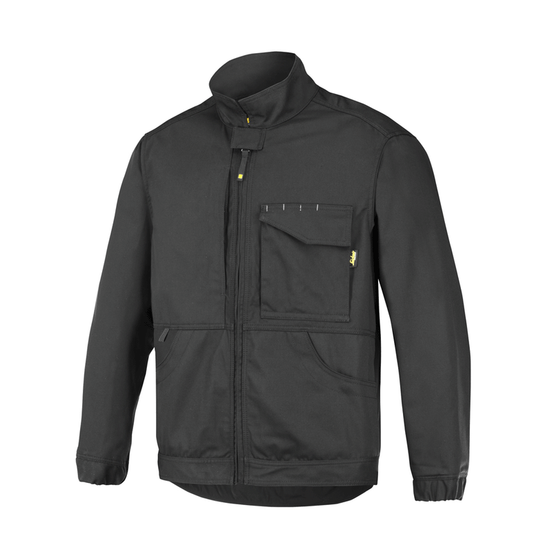 Snickers 1673 Service Jacket Various Colours - JACKETS & COATS