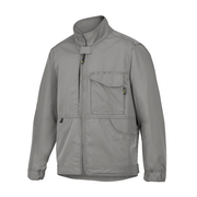Snickers 1673 Service Jacket Various Colours - JACKETS & COATS