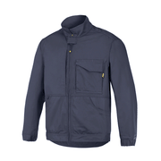 Snickers 1673 Service Jacket Various Colours - JACKETS & COATS