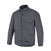 Snickers 1673 Service Jacket Various Colours - JACKETS & COATS