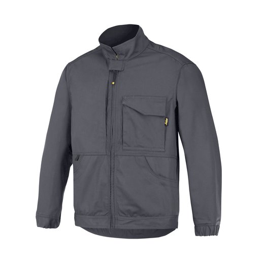 Snickers 1673 Service Jacket Various Colours - JACKETS & COATS