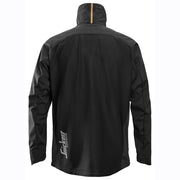 Snickers 1915 AllroundWork GORE® Stretch Windstopper® Jacket - SOFTSHELL JACKETS