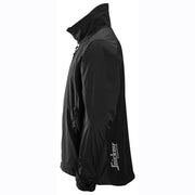 Snickers 1915 AllroundWork GORE® Stretch Windstopper® Jacket - SOFTSHELL JACKETS