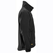 Snickers 1915 AllroundWork GORE® Stretch Windstopper® Jacket - SOFTSHELL JACKETS