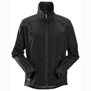 Snickers 1915 AllroundWork GORE® Stretch Windstopper® Jacket - SOFTSHELL JACKETS