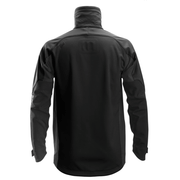 Snickers 1940 FlexiWork, Full Stretch Jacket Various Colours - SOFTSHELL JACKETS