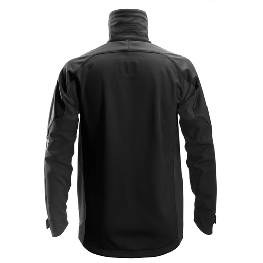 Snickers 1940 FlexiWork, Full Stretch Jacket Various Colours - SOFTSHELL JACKETS