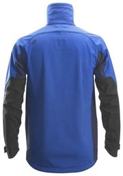 Snickers 1940 FlexiWork, Full Stretch Jacket Various Colours - SOFTSHELL JACKETS