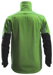 Snickers 1940 FlexiWork, Full Stretch Jacket Various Colours - SOFTSHELL JACKETS