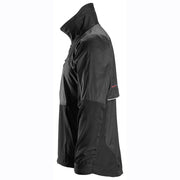 Snickers 1948 LiteWork Hybrid Wind Jacket - JACKETS & COATS