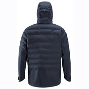 Snickers 1950 FlexiWork Water Repellent Windproof Quilted Jacket - JACKETS & COATS
