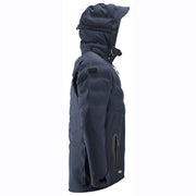 Snickers 1950 FlexiWork Water Repellent Windproof Quilted Jacket - JACKETS & COATS