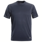 Snickers 2508 A.V.S. Moisture Wicking Breathable Work Sports T-Shirt Various Colours - T-SHIRTS
