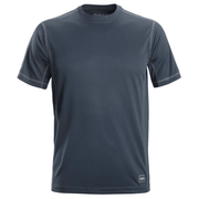 Snickers 2508 A.V.S. Moisture Wicking Breathable Work Sports T-Shirt Various Colours - T-SHIRTS