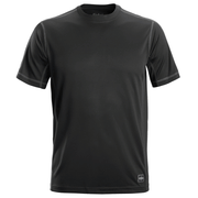 Snickers 2508 A.V.S. Moisture Wicking Breathable Work Sports T-Shirt Various Colours - T-SHIRTS