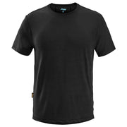 Snickers 2511 LiteWork Breathable Work T-Shirt - T-SHIRTS