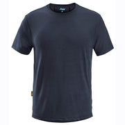 Snickers 2511 LiteWork Breathable Work T-Shirt - T-SHIRTS