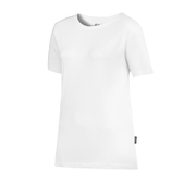 Snickers 2516 Womens Ladies Work T-Shirt Various Colours - WOMENS T-SHIRTS
