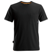 Snickers 2598 AllroundWork, 37.5® Short Sleeve T-Shirt Various Colours - T-SHIRTS