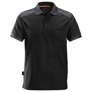 Snickers 2701 AllroundWork 37.5® Tech Reinforced Polo Shirt Various Colours - POLO SHIRTS