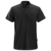 Snickers 2708 Classic Polo Shirt Various Colours - Apparel & Accessories > Clothing > Clothing Tops > Polos POLO SHIRTS