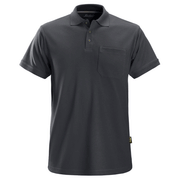 Snickers 2708 Classic Polo Shirt Various Colours - Apparel & Accessories > Clothing > Clothing Tops > Polos POLO SHIRTS